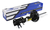 Amortiguador Delantero Derecho Chevrolet Prisma Onix