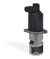 Valvula Egr Renault Clio Megane Kangoo 1.5dci K9k - comprar online