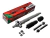 Caja Direccion Mecanica Cremallera Renault 18 Imet