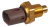 Bulbo Temperatura Renault Master