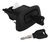 Cerradura Baul Renault Clio Tricuerpo - comprar online