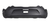 Paragolpe Trasero Renault Kwid - comprar online