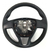 Volante Direccion Renault Duster Oroch Desde 2015 Original