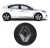 Centro Llanta Renault Fluence Gt