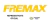 Campana Freno Trasero Renault Clio Willams 94/96 - comprar online