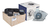 Kit Distribucion + Bomba Dolz Renault Fluence 2.0 16v F4r