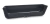 Gaveta Revistero Guantera Gris De Puerta Renault 9/ 11/ 18 - comprar online