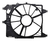 Encausador Electro Renault Symbol 1.5 Dci K9k