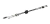 Cable Selectora Palanca Cambios Renault Master 3 Fermec - comprar online