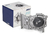 Bomba Agua Renault Motor 1.6 16v K4m