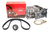 Kit Distribucion Bomba Agua Renault Sandero 1.6 8v K7m Gmb