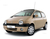 Bulones Tapa De Cilindro Renault Twingo D7f 1.2 en internet