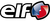 Aceite Liquido Hidraulico Direccion Elf Matic 1 L Oferta - comprar online