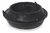 Kit X 2 Cazoleta Amortiguador Delantero Renault Express en internet