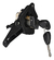 Cilindro Porton Trasero Con Llave Renault Symbol Original