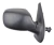 Espejo Renault Kangoo 2004 2005 2006 2007 2008 2009 2010 Der - comprar online