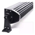 Imagen de Faro Barra 40 Led 55cm 120w Auto Camioneta 4x4 C Soporte
