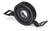Acople Eje Cardan Renault Duster Oroch 4x4
