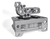 Soporte Motor Delantero Derecho Renault Master 3 2.3 Dci M9t en internet