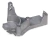 Soporte Tapa Cilindro Renault Kangoo 1.5 Dci K9k en internet