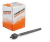 Precap Direccion Renault 9 11 280mm