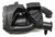 Pre Filtro Toma Aire Renault Megane 3 2.0 16v M4r Original