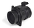 Caudalimetro Aire Renault Laguna 1.9 F9q