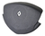 Airbag Tapa Volante Renault Clio Mio Original