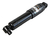 Kit X 2 Amortiguador Delantero Renault Master Corven - comprar online
