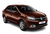 Juego Pastillas Freno Renault Logan 2014 2015 2016 2017 2018 - La Casa del  Renault