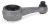 Soporte Motor Trasero Central Renault Clio 2 1.9d F8q - comprar online