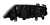 Optica Izquierdo Renault Megane Ii Cc 2007 - comprar online