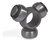 Triceta Semieje Izquierdo Renault Master - 27e-34e - comprar online