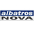 Barras Porta Equipajes Renault Duster 2014 - Albatros Nova - comprar online