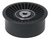 Tensor Correa Distribucion Renault Master 2.5 Dci G9u - comprar online