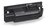 Faro Patente Renault Master 3 Megane 2 Oroch Symbol - comprar online
