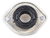 2 Cazoletas Amortiguador Chevrolet Combo 1995 1996 1997 1998 - comprar online
