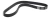 Correa Principal Poly V Renault Logan 1.6 16v H4m 7pk1051
