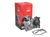 Kit Distribución Skf + Bomba Agua Renault Oroch 1.6 16v K4 en internet