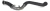 Manguera Intercooler Renault Fluence Gt - comprar online