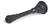 Kit 3 Capuchones Bobina Encendido Renault Kwid 1.0 B4d - comprar online