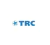 Kit X 2 Rotula Suspension Inferior Renault Kangoo 2 Trc - comprar online