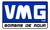 Bomba Agua Renault Motor 1.2 16v D4f - comprar online