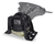 Soporte Motor Delantero Derecho Renault Sandero Rs