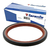 Reten Bancada Renault Duster K4m 1.6 16v Taranto