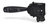 Llave De Luces Renault Kwid Sin Faro Auxiliar