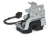 Cerradura Porton Lateral Derecha Renault Master 2013 2014 15 - comprar online