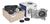 Kit Distribucion Bomba + Tapones Renault Duster 1.6 16v K4m