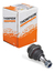 Rotula Inferior Der. Renault Master 2013 2014 015 2016 2017