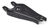 Horquilla Embrague Renault R9 R11 R19 Clio 2